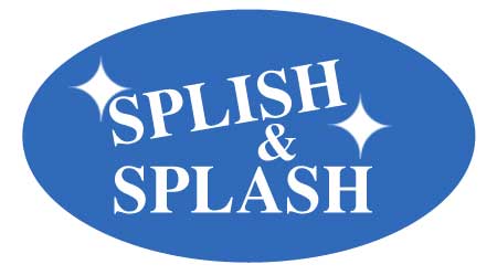 Splish & Splash Car Wash